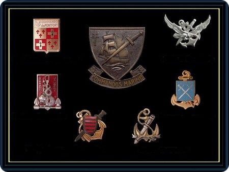 Commandos Marine Insignes%20des%20cdo